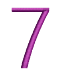Hans 7