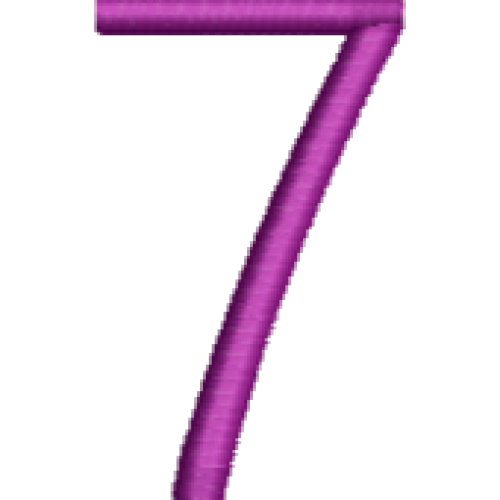 Hans 7