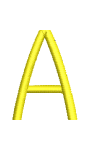 Hans A