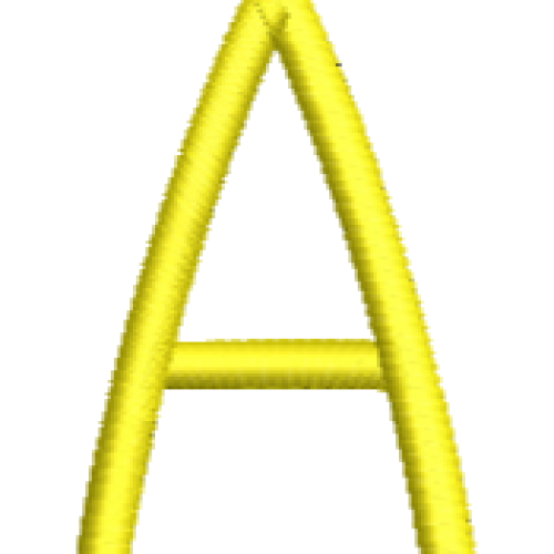 Hans A
