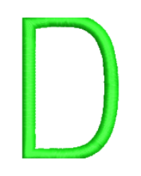 Hans D