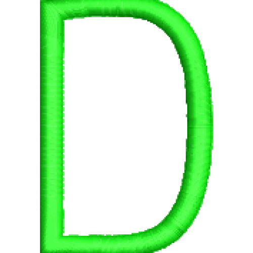 Hans D