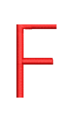Hans F
