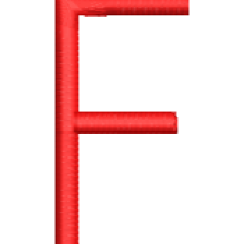 Hans F
