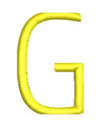Hans G