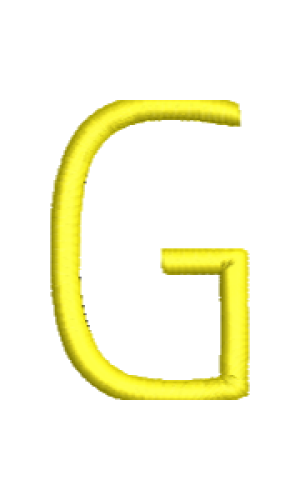 Hans G