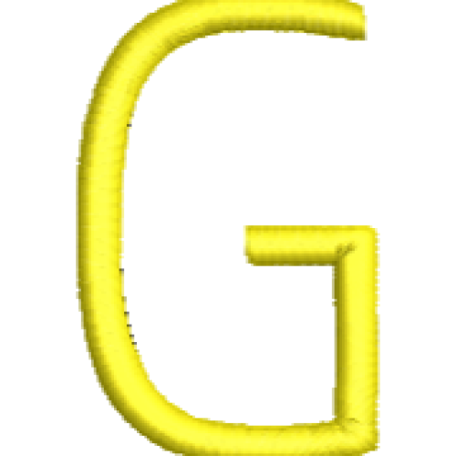 Hans G