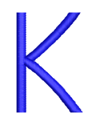 Hans K