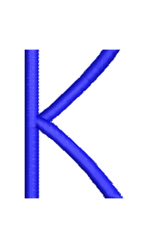 Hans K