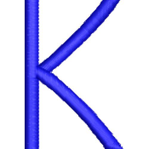 Hans K