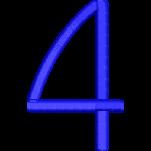 Hans Larger 4
