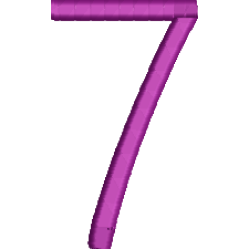 Hans Larger 7