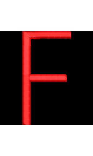 Hans Larger F