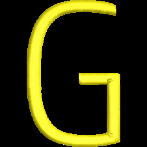 Hans Larger G