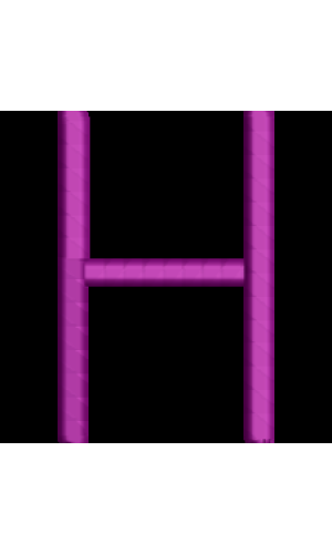 Hans Larger H