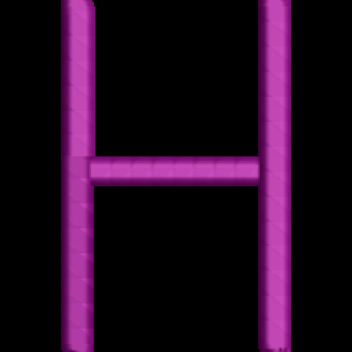 Hans Larger H