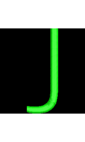 Hans Larger J