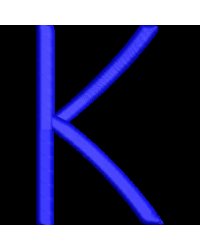 Hans Larger K Hans Larger K