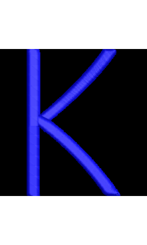Hans Larger K