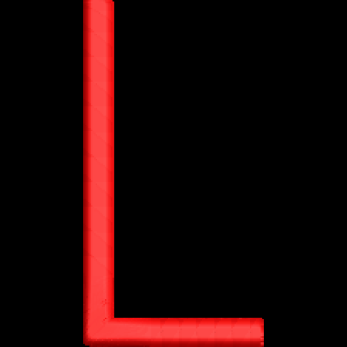 Hans Larger L