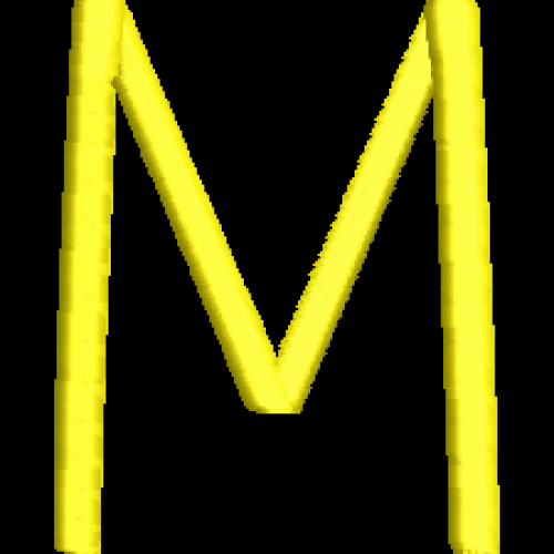 Hans Larger M