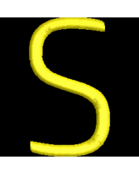 Hans Larger S Hans Larger S