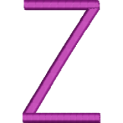 Hans Larger Z
