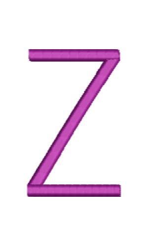 Hans Larger Z