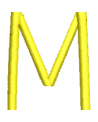 Hans M