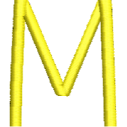 Hans M