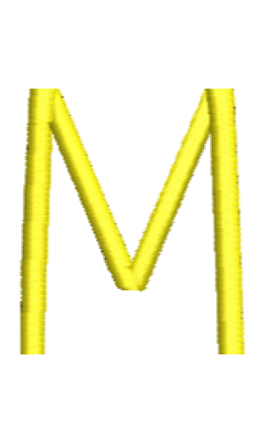Hans M