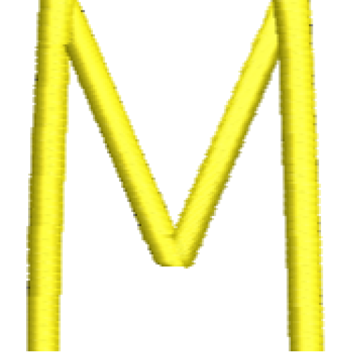 Hans M