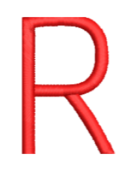 Hans R