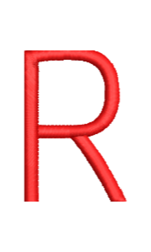 Hans R