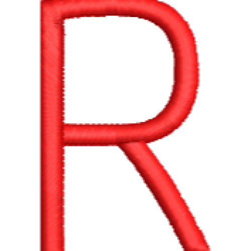 Hans R