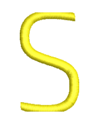 Hans S