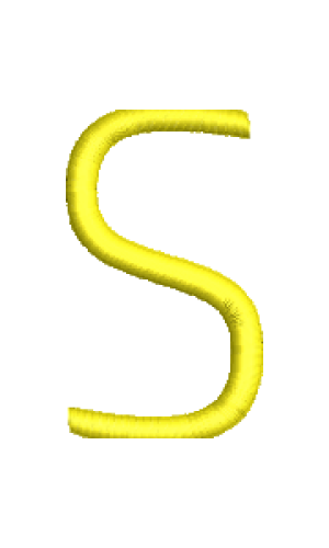 Hans S