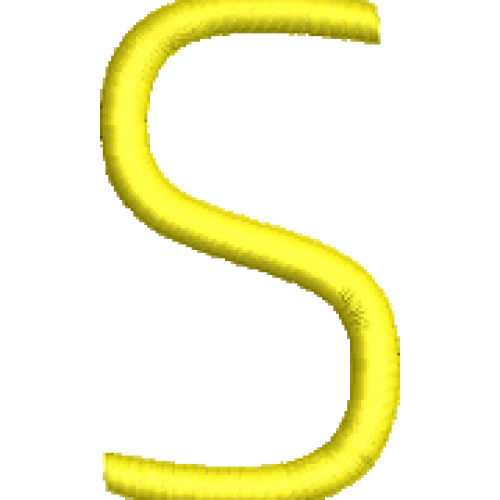Hans S
