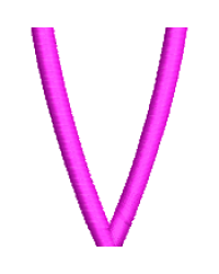 Hans V