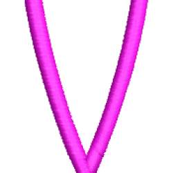 Hans V