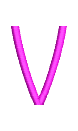 Hans V