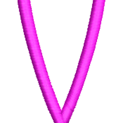 Hans V