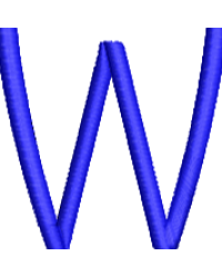 Hans W