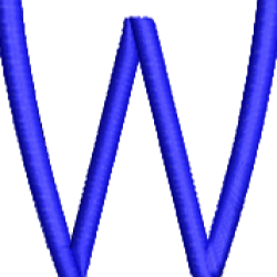 Hans W