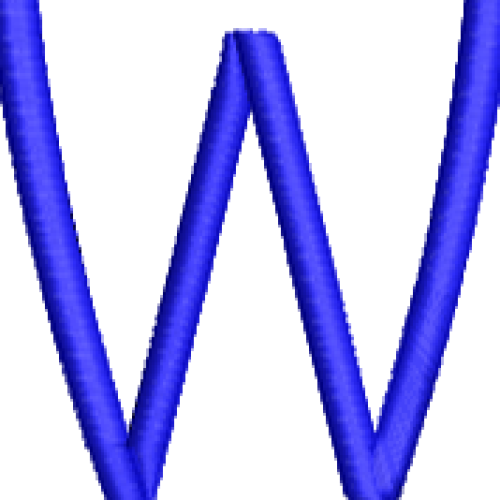 Hans W