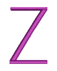 Hans Z