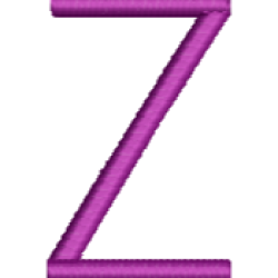 Hans Z