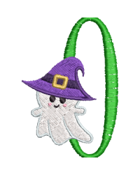 Happy Halloween 0
