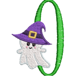 Happy Halloween 0