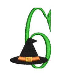 Happy Halloween 6